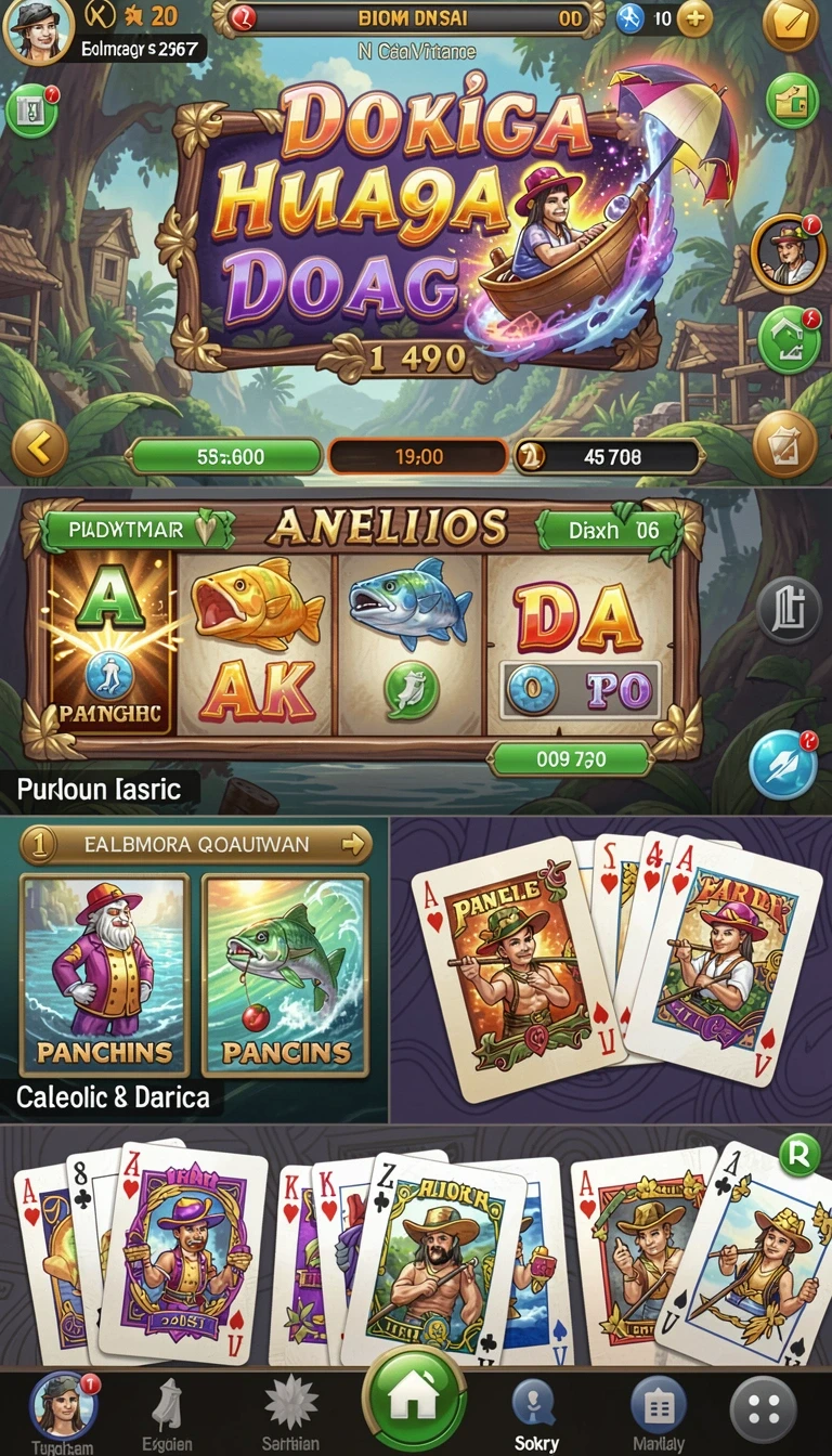 Cara Download halimtoto APK dengan Mudah