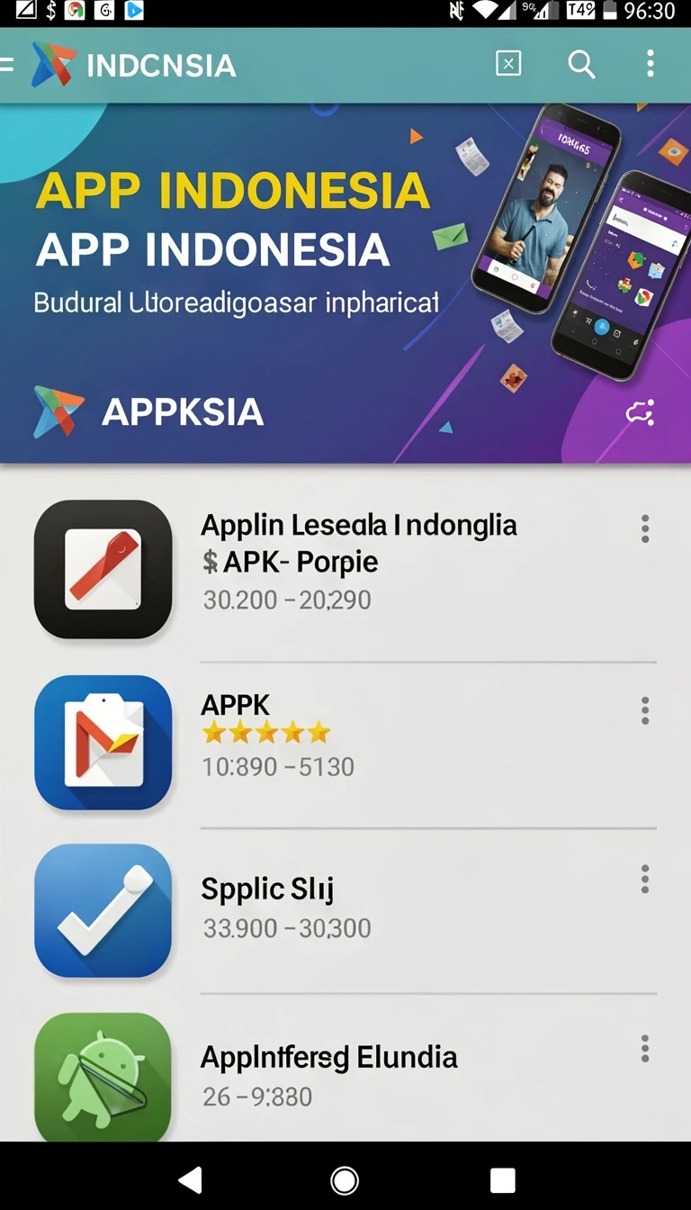 Review Aplikasi win88 3