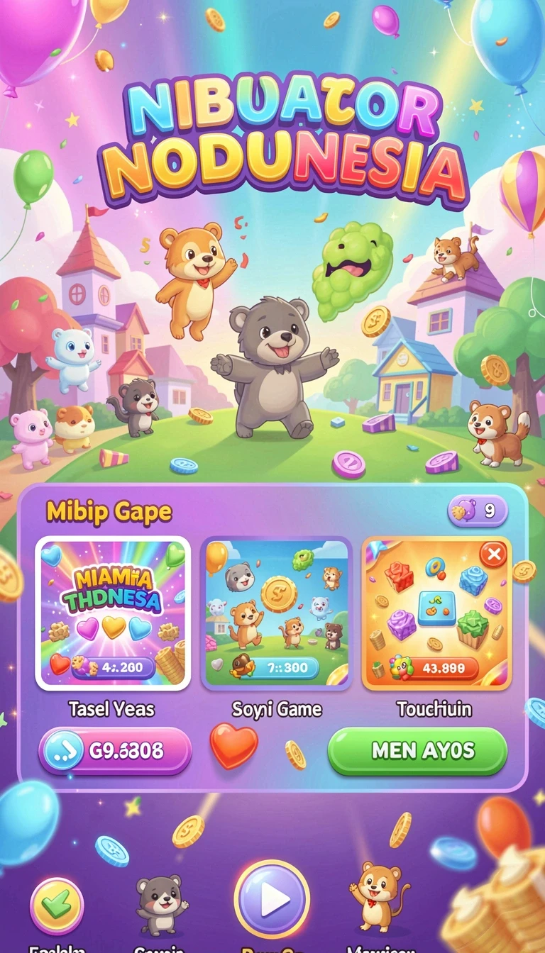 idxstar APK Terbaru: Download Cepat dan Gratis