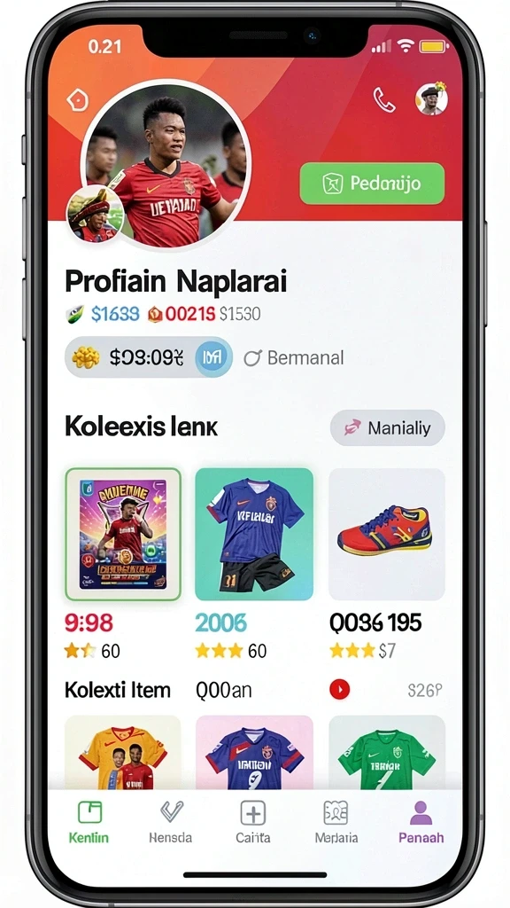 Cara Download alexistogel APK dengan Mudah 2