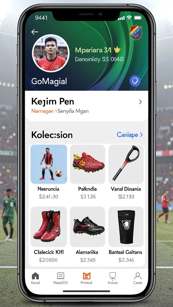 yunitoto APK Terbaru: Download Cepat dan Gratis 2